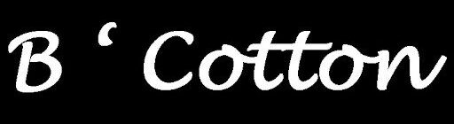 Bcotton.com.pl